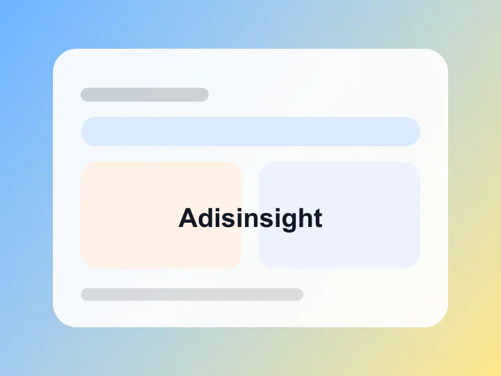 Pharmaceutical drug & clinical trial intelligence