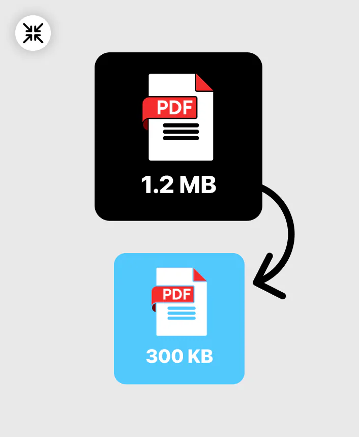 @AnyPDF - Your PDF Converter Compress this PDF