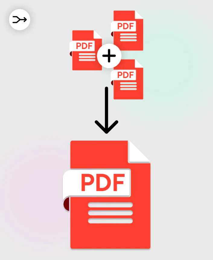 @AnyPDF - Your PDF Converter Merge these PDFs