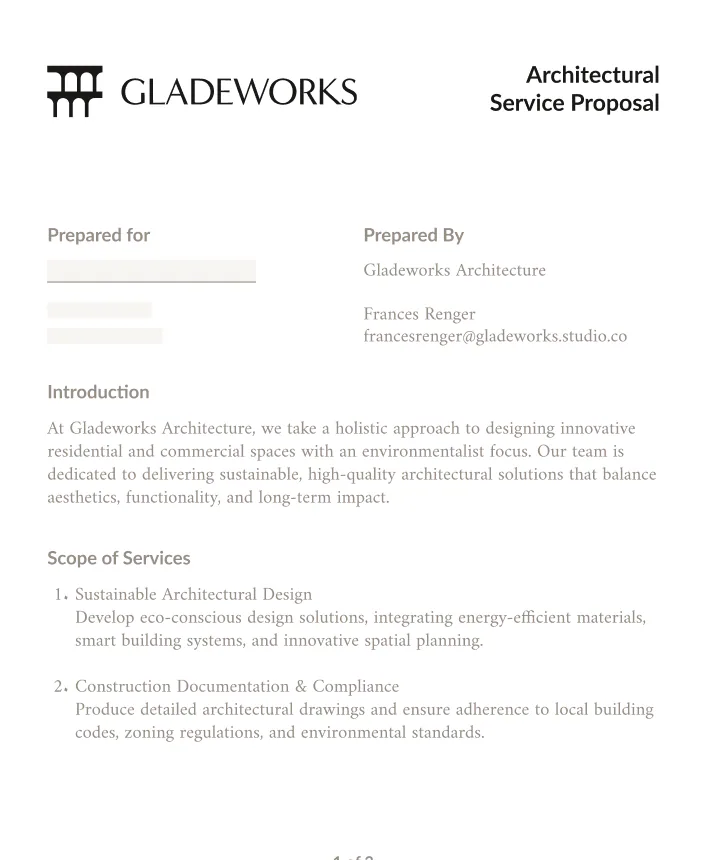 @Dropbox save this proposal to my Dropbox