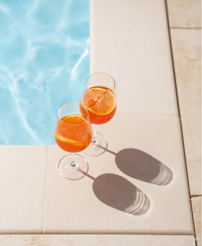 @Dropbox can you show me my vacation photo?