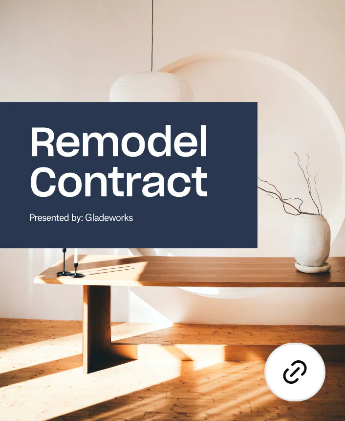 @Dropbox can you generate a Dropbox shareable link for this PDF?