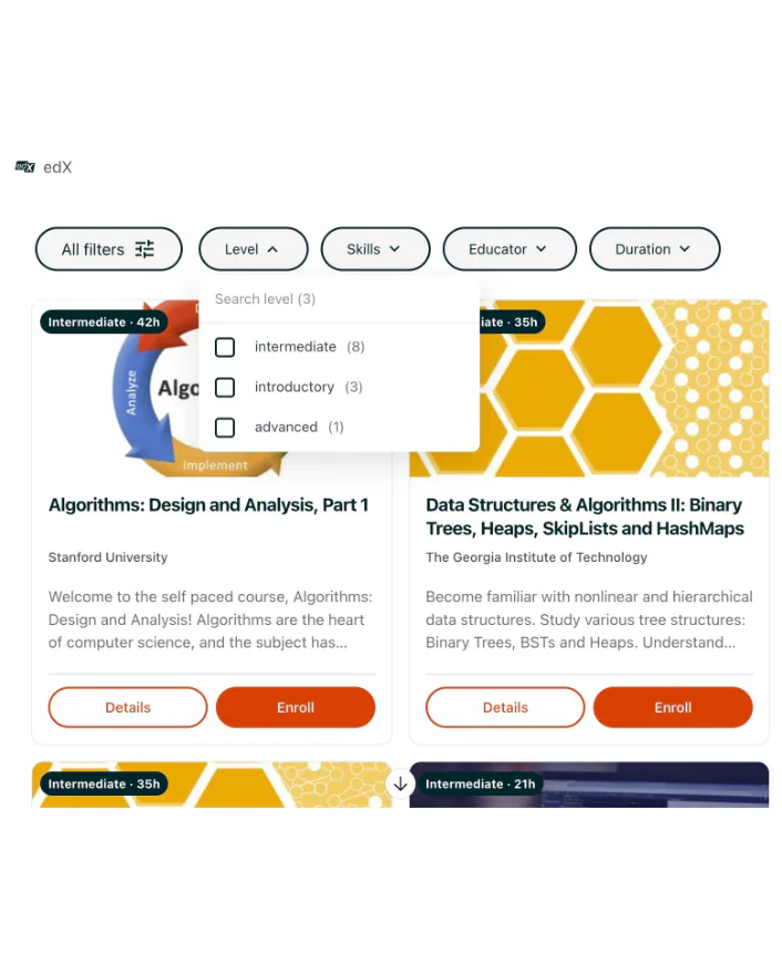 I'd like to learn about Artificial Intelligence