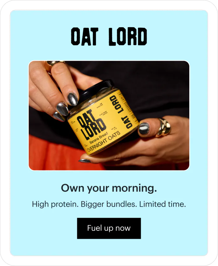 Update my theme to something that will stand out