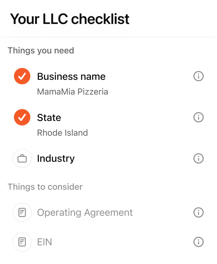 Help me write a sales contract for my business?