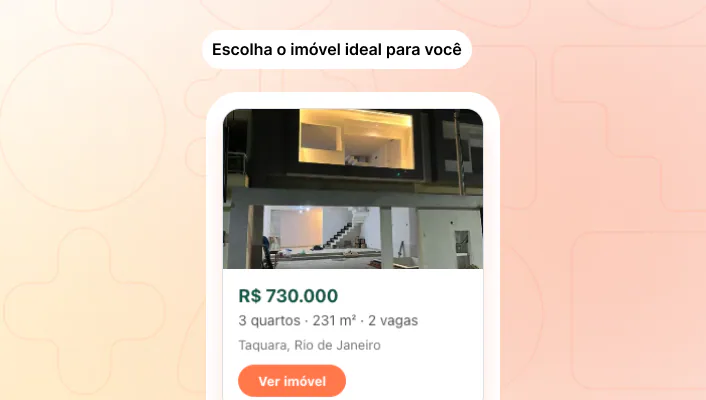 i want to buy an appartment on Rio de Janeiro