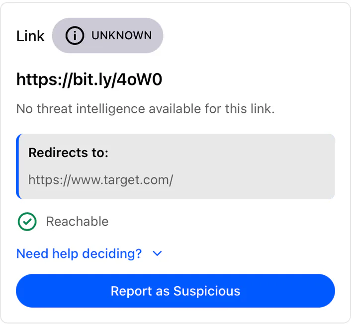 @Malwarebytes Check this link with promo offer https://bit.ly/4oW0