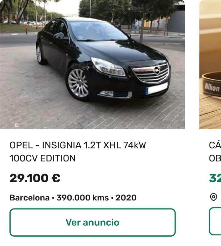 Busco coche de segunda mano cerca de mi