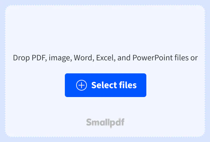 @Smallpdf extract all of the images from this pdf