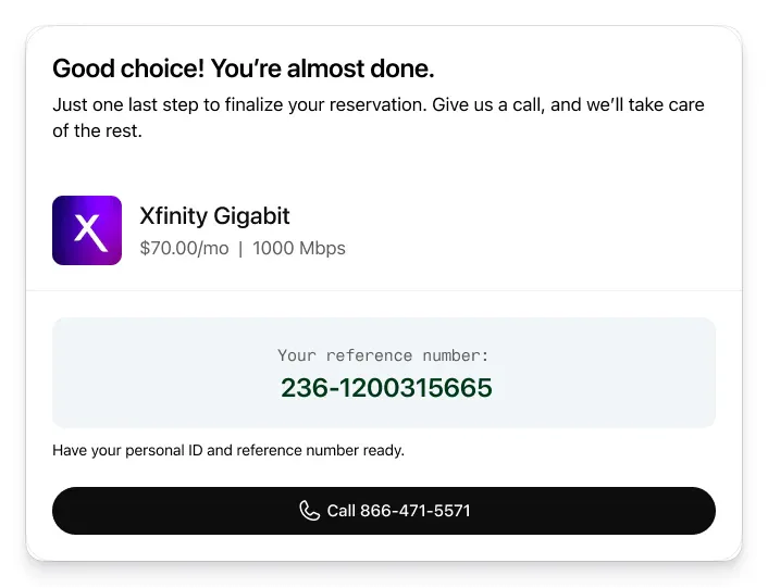 @Updater Internet Store Thanks!